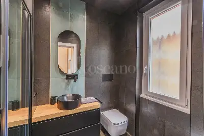 Casa in vendita, Vicolo della Serpe, Roma