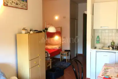 Casa in vendita, Via Padule, La Maddalena
