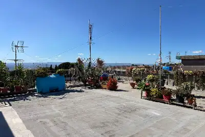 Casa in vendita, Battiati, Sant'Agata li Battiati