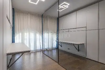 Casa in vendita, Piazza Tricolore-V.le Piave, Milano