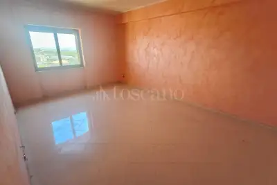 Casa in vendita, Viale Vincenzo de Filippis, Catanzaro