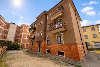 Casa in vendita, Via Forcello, Brescia