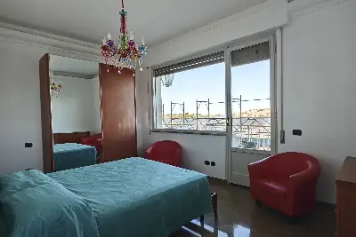 Casa in vendita, Viale Cavour, Siena