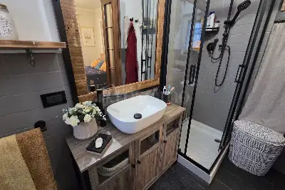 Casa in vendita, Via Domenico Serradifalco, Roma