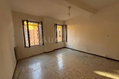 Casa in vendita, Via Campanella, Modena