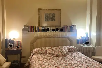 Villa Plurifamiliare in vendita, Via Meringo Alto, Ripi