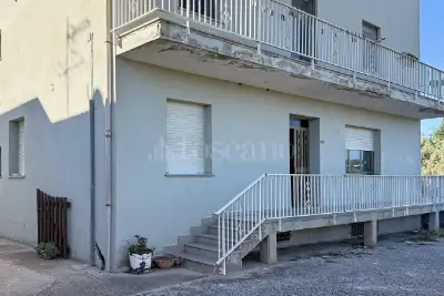Casale in vendita, Strada Provinciale Sassari - Argentiera, Sassari