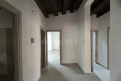 Casa Indipendente in vendita, Via Roma, L'Aquila