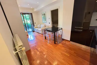 Casa in vendita, Via Casalattico, Roma