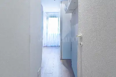 Casa in vendita, Via Antonio Kramer, Milano