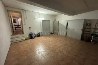 Casa in vendita, Via Don P. Mazzolari, Gussago