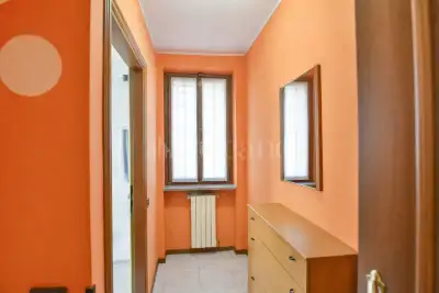 Villa in vendita, Via Gaetano Casati, Besana in Brianza