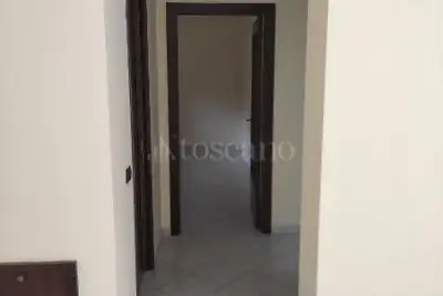 Casa in vendita, Contrada Villafranca, Potenza