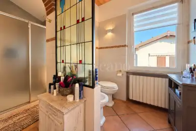 Villa in vendita, Via Bottego, Sirmione