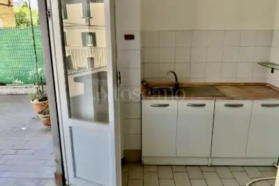 Casa in vendita, Via di Porta San Giovanni, Terni