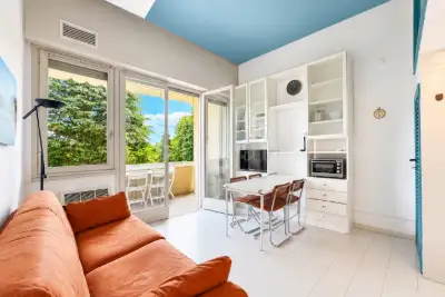 Casa in vendita, Via Silvio Pellico, Sirmione