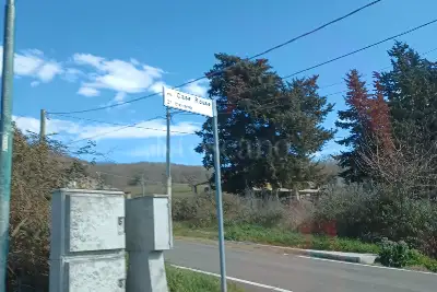 Casa Indipendente in vendita, Via Case Rosse, seconda traversa , Viggiano, Viggiano