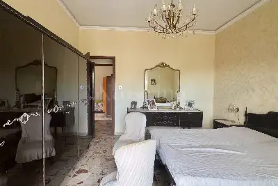 Casa in vendita, Viale Alcide De Gasperi, Catania