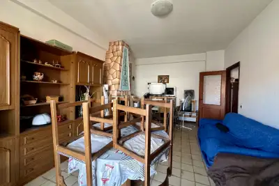 House for sale, Via Merope, Anzio