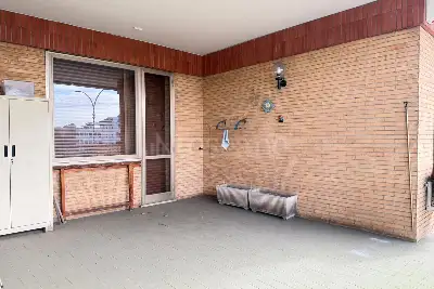 Ufficio in affitto, Via Luigi Capuana, Roma