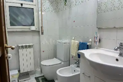 Casa in vendita, Via Principe Nicola, Catania