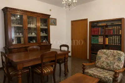 Casa in vendita, Via Flavio Gioia, Martinsicuro