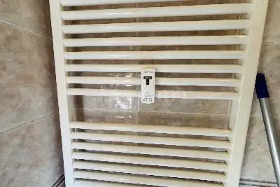 Casa in vendita, Via Genova, Brescia