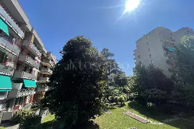 Casa in vendita, Via dei Ciclamini, Milano