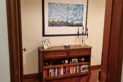 Casa in vendita, Via Roma, Olbia