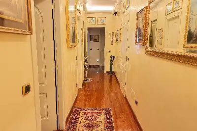 Casa in vendita, Brescia Due - Via Malta, Brescia