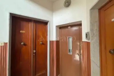 House for sale, Corso Indipendenza, Catania