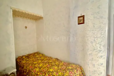 Casa Indipendente in vendita, Grottolella - Via Belvedere 23, Grottolella