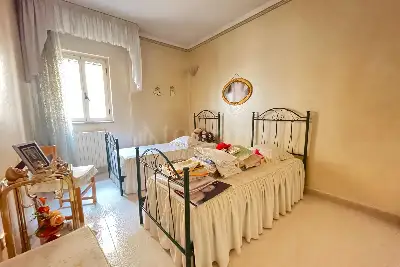 Casa in vendita, Via Vasto, Cerignola