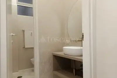 Ufficio in vendita, Via Guido de Ruggiero, Roma