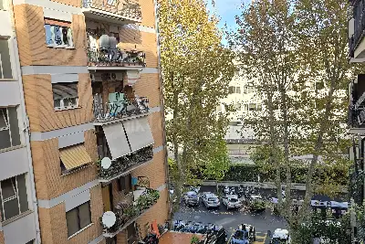 Casa in vendita, Via Francesco Antonio Pigafetta, Roma