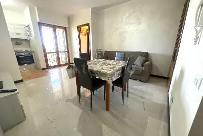 Casa in vendita, Via Francesco Baracca 22, Martinsicuro, Martinsicuro