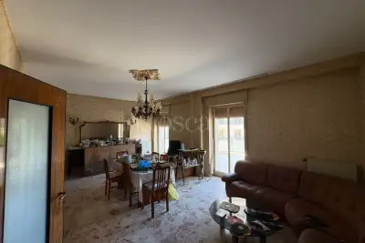 Casa in vendita, Via la Spezia, Siracusa