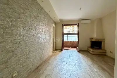 Casa in vendita, Via Castagno San Francesco, Avellino