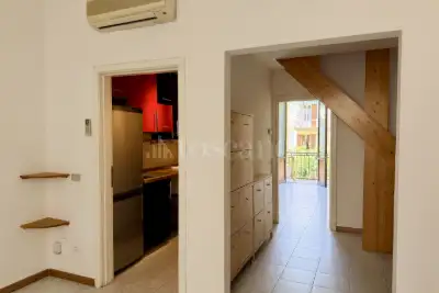Casa in vendita, Via del Rosso Fiorentino, Firenze