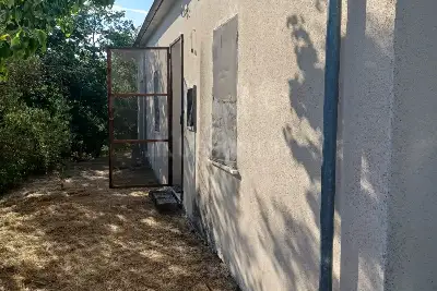 Casa Indipendente in vendita, Contrada Tempa Carnevale , Marsico Nuovo, Marsico Nuovo