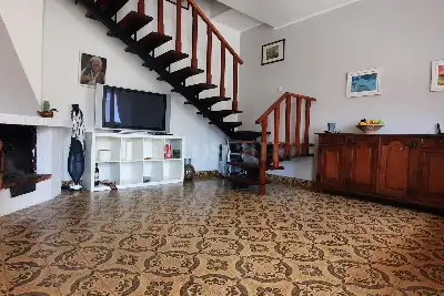 Villa Plurifamiliare in vendita, via Olanda 22, Sabaudia