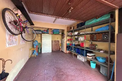 Casa in vendita, Via Carlo Avolio, Roma