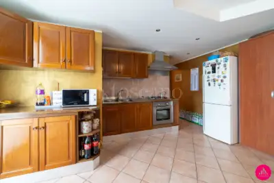 Casa in vendita, Via Cervel, Cordenons