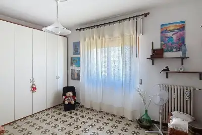 Casa in vendita, Via Madrid, Sassari