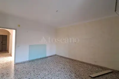 Casa in vendita, Via Scuto Costarelli, Catania
