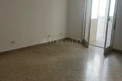 Casa in vendita, Viale Campania, Palermo