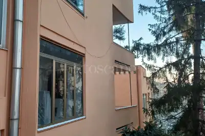 House for rent, Viale Vaticano, Roma