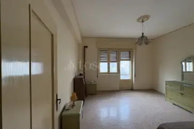 House for sale, Via Sardegna, Siracusa