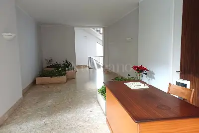 Casa in vendita, Via Francesco Mengotti, Roma