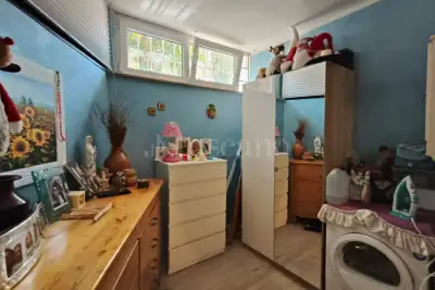 Villa Plurifamiliare in vendita, Via Vervio, Roma